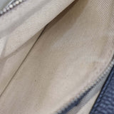Dionysus premium bags detail and craftsmanship close-up