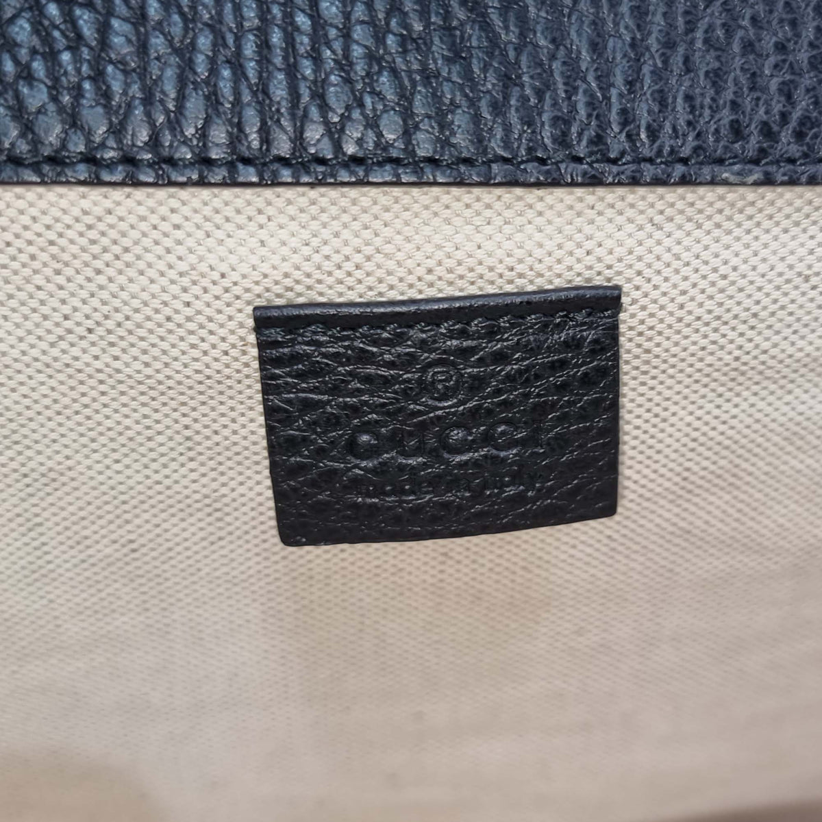 Dionysus bags side profile designer luxury fashion