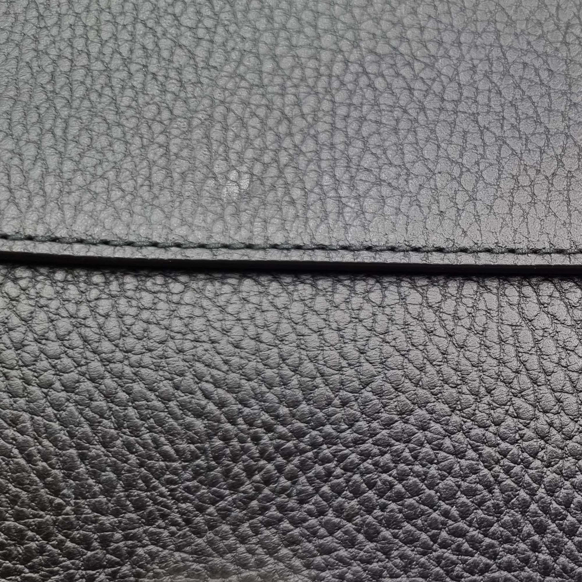 Dionysus bags lifestyle shot premium designer piece