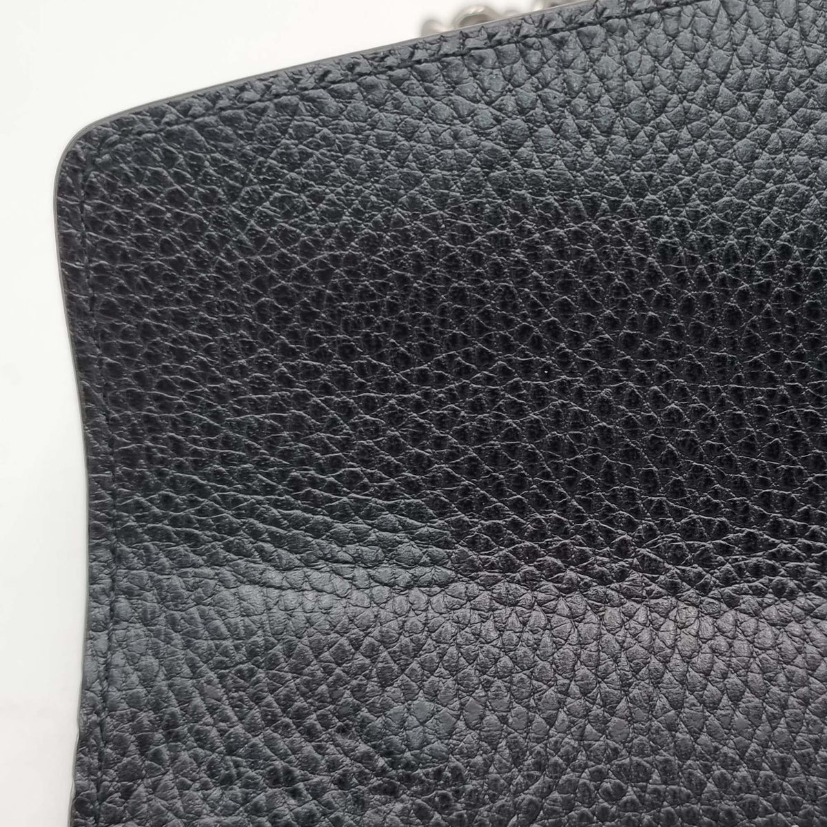 Dionysus bags luxury designer piece front view