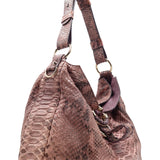 G bags lifestyle shot premium designer piece