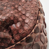 G bags side profile designer luxury fashion