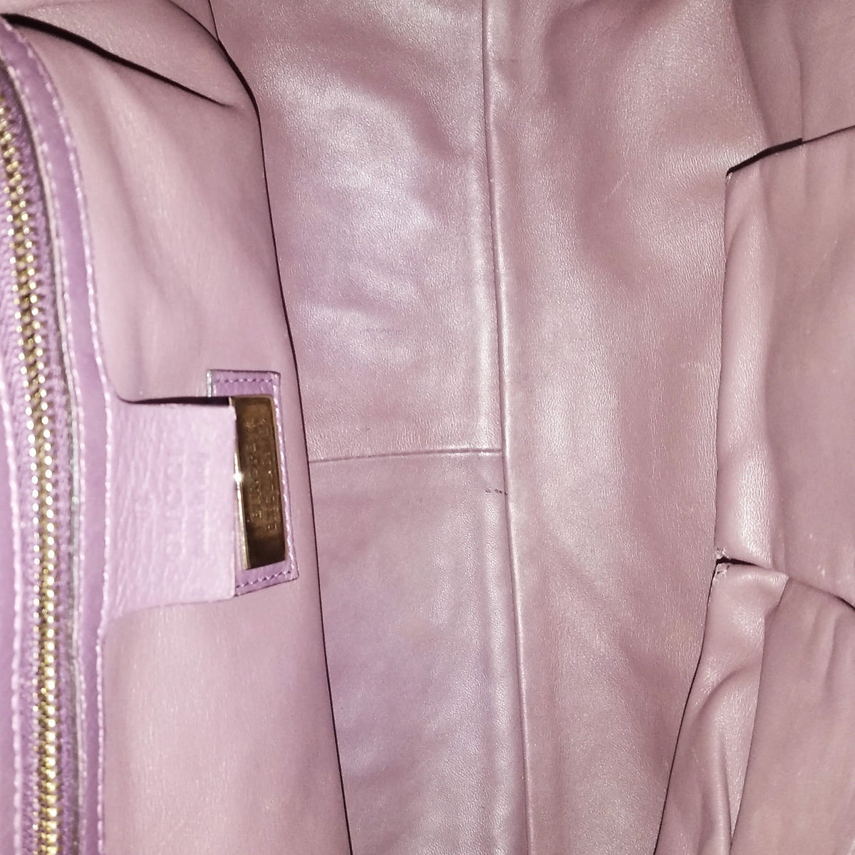 G bags side profile designer luxury fashion