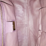 G bags side profile designer luxury fashion