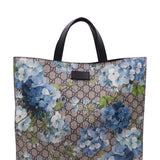 GG bags luxury designer piece front view