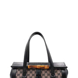 GG bags luxury designer piece front view