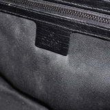 GG bags luxury designer piece front view
