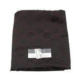 GG bags side profile designer luxury fashion