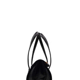 GG bags luxury designer piece front view