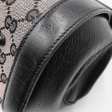 GG bags lifestyle shot premium designer piece