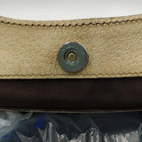 GG bags side profile designer luxury fashion