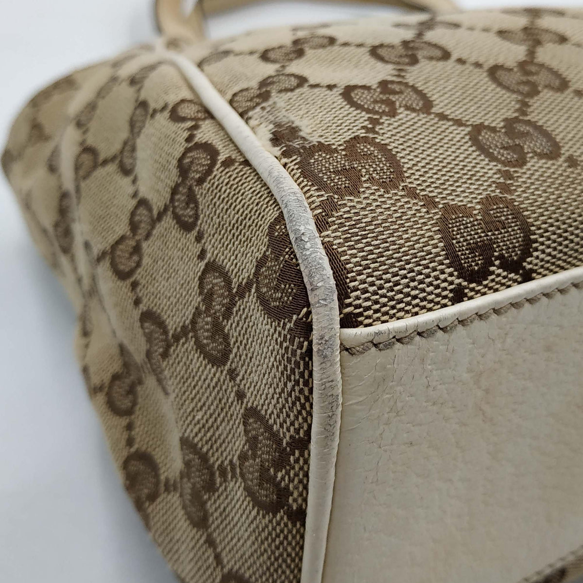 GG bags side profile designer luxury fashion