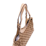 GG bags side profile designer luxury fashion