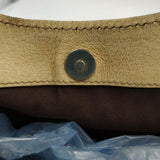 GG bags side profile designer luxury fashion