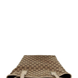 GG bags side profile designer luxury fashion