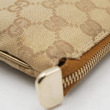 GG bags side profile designer luxury fashion