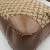 GG bags side profile designer luxury fashion