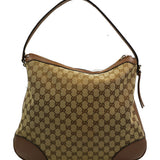 GG bags side profile designer luxury fashion