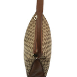 GG premium bags detail and craftsmanship close-up