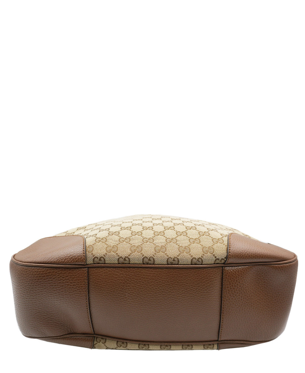 GG bags side profile designer luxury fashion