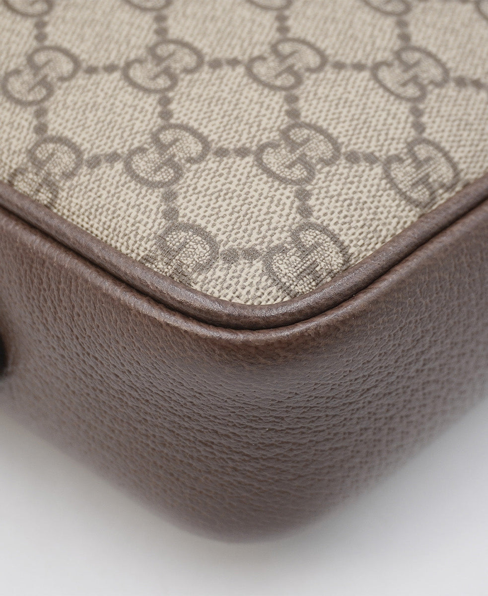 GG bags side profile designer luxury fashion