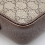 GG bags side profile designer luxury fashion