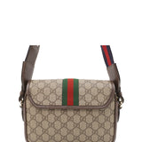 GG bags side profile designer luxury fashion