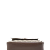 GG bags side profile designer luxury fashion
