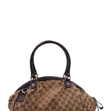 GG bags side profile designer luxury fashion