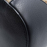 GG premium bags detail and craftsmanship close-up