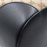 GG bags side profile designer luxury fashion