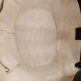 GG premium bags detail and craftsmanship close-up