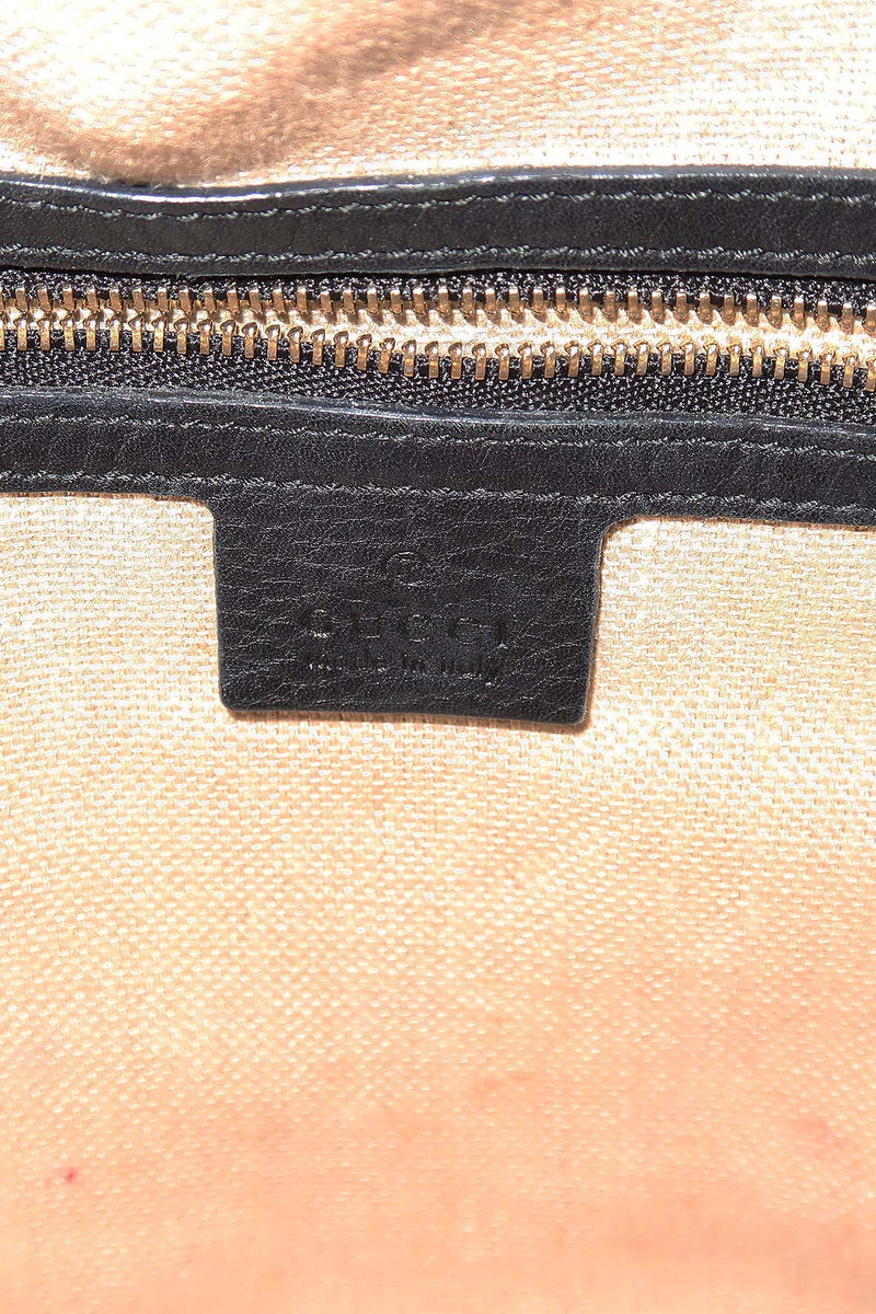 GG bags side profile designer luxury fashion