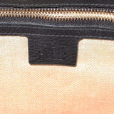 GG bags side profile designer luxury fashion
