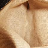 GG bags luxury designer piece front view