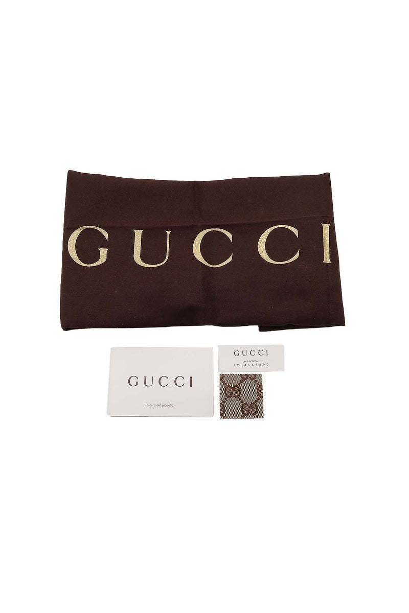 GG bags side profile designer luxury fashion