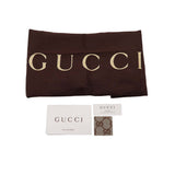 GG bags side profile designer luxury fashion