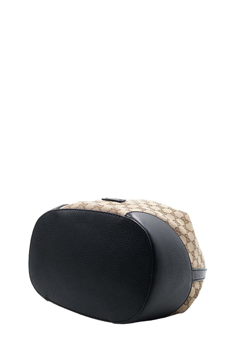 GG bags side profile designer luxury fashion