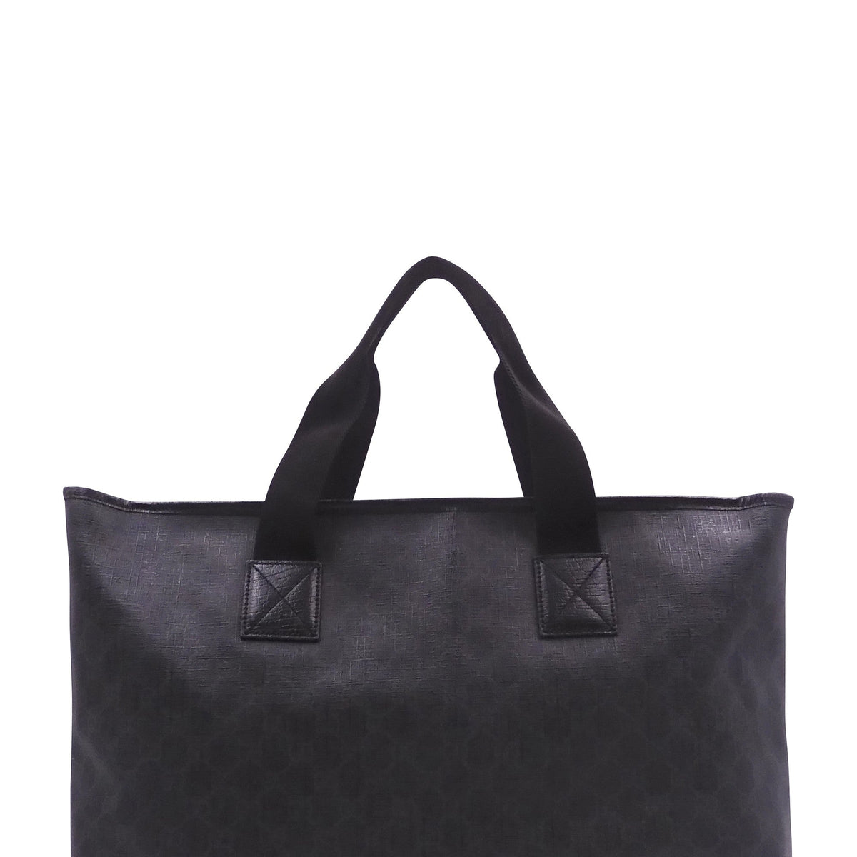GG bags side profile designer luxury fashion