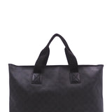 GG bags side profile designer luxury fashion