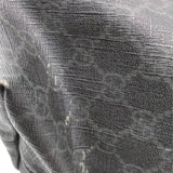 GG bags luxury designer piece front view