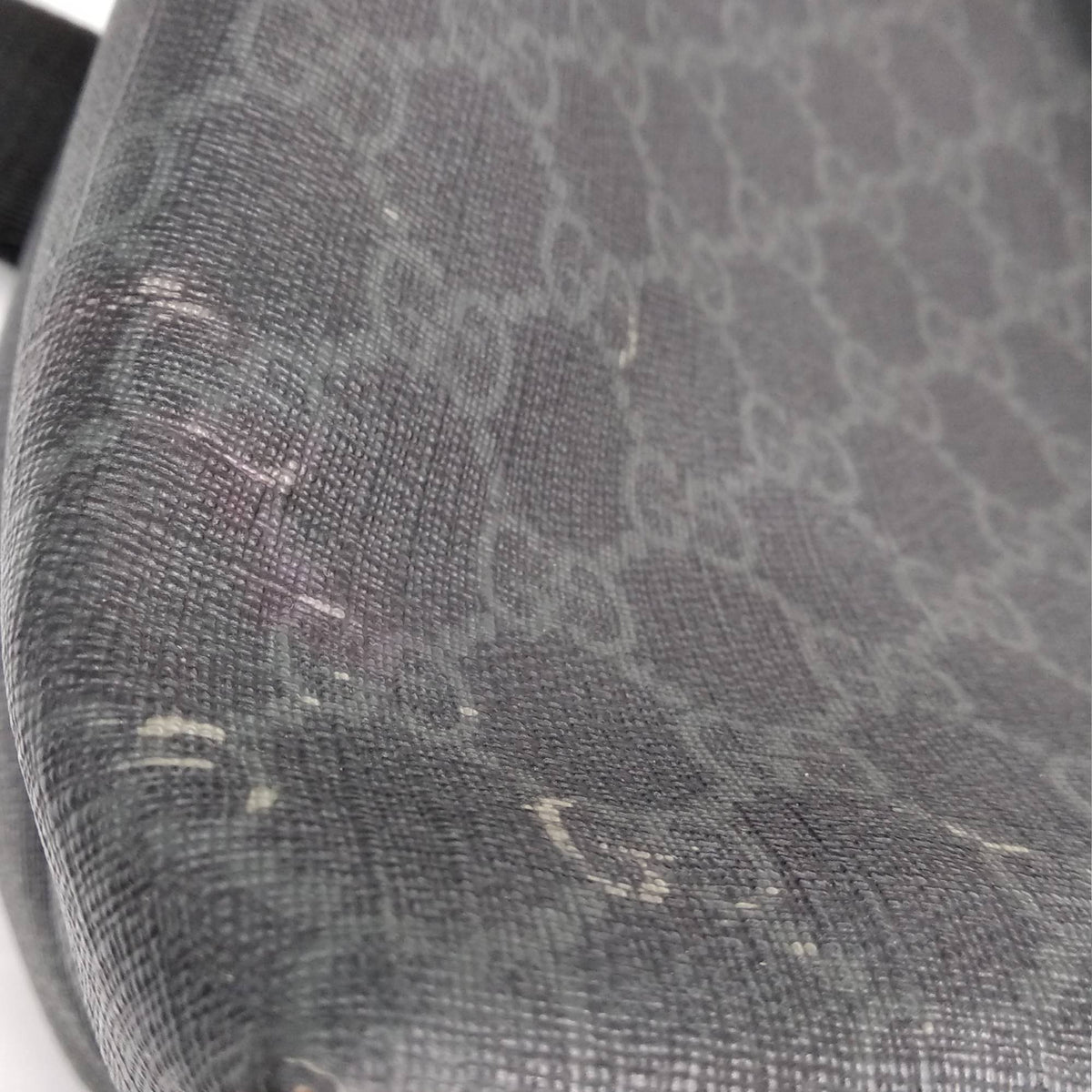 GG bags side profile designer luxury fashion
