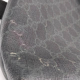GG bags side profile designer luxury fashion
