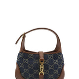 GG bags luxury designer piece front view