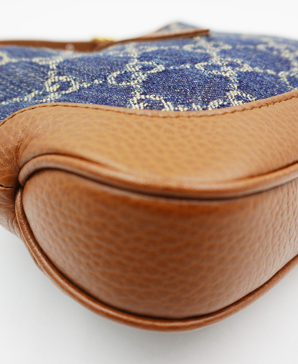GG bags side profile designer luxury fashion