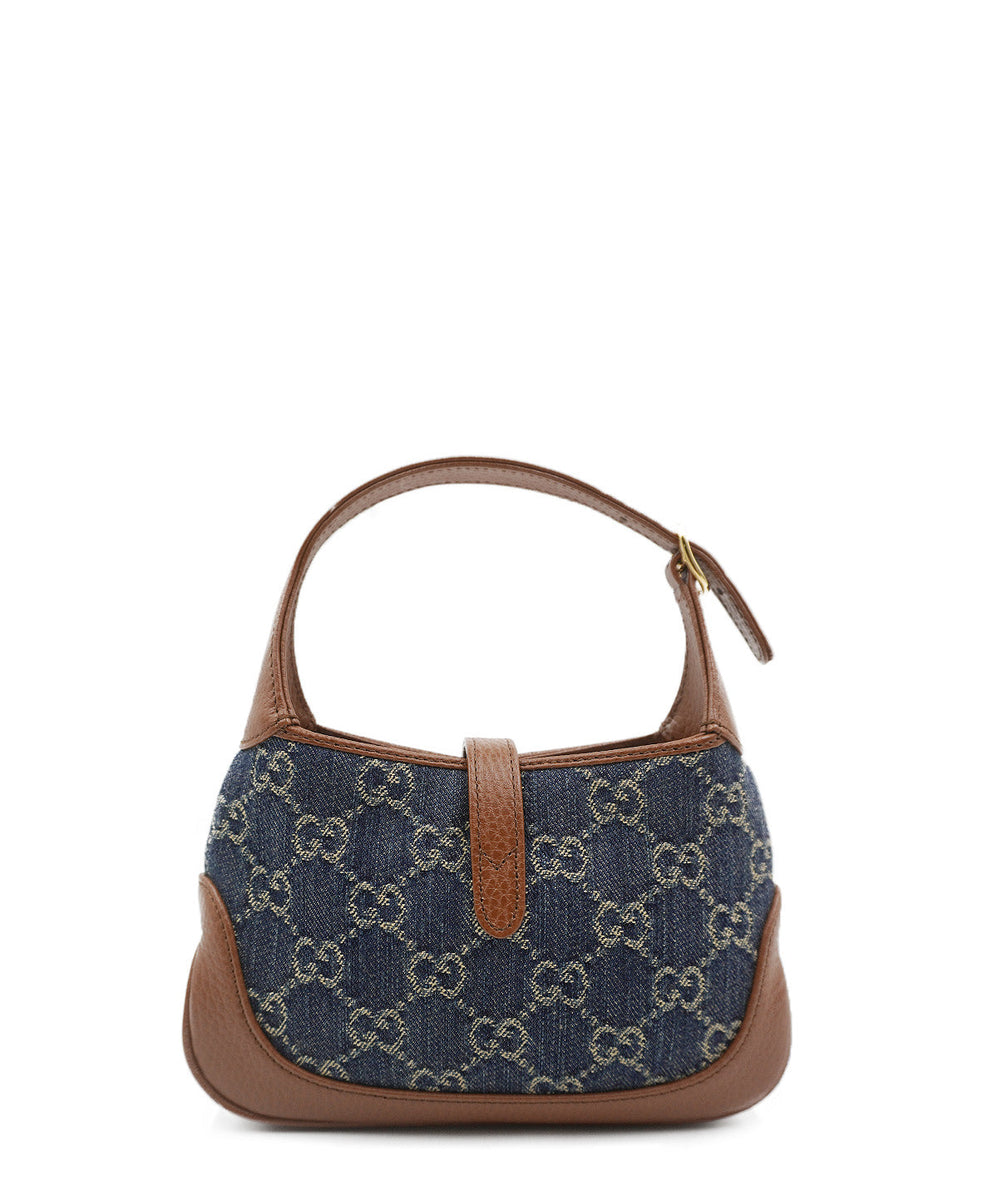 GG bags side profile designer luxury fashion