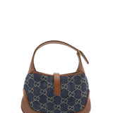 GG bags side profile designer luxury fashion