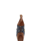 GG bags lifestyle shot premium designer piece