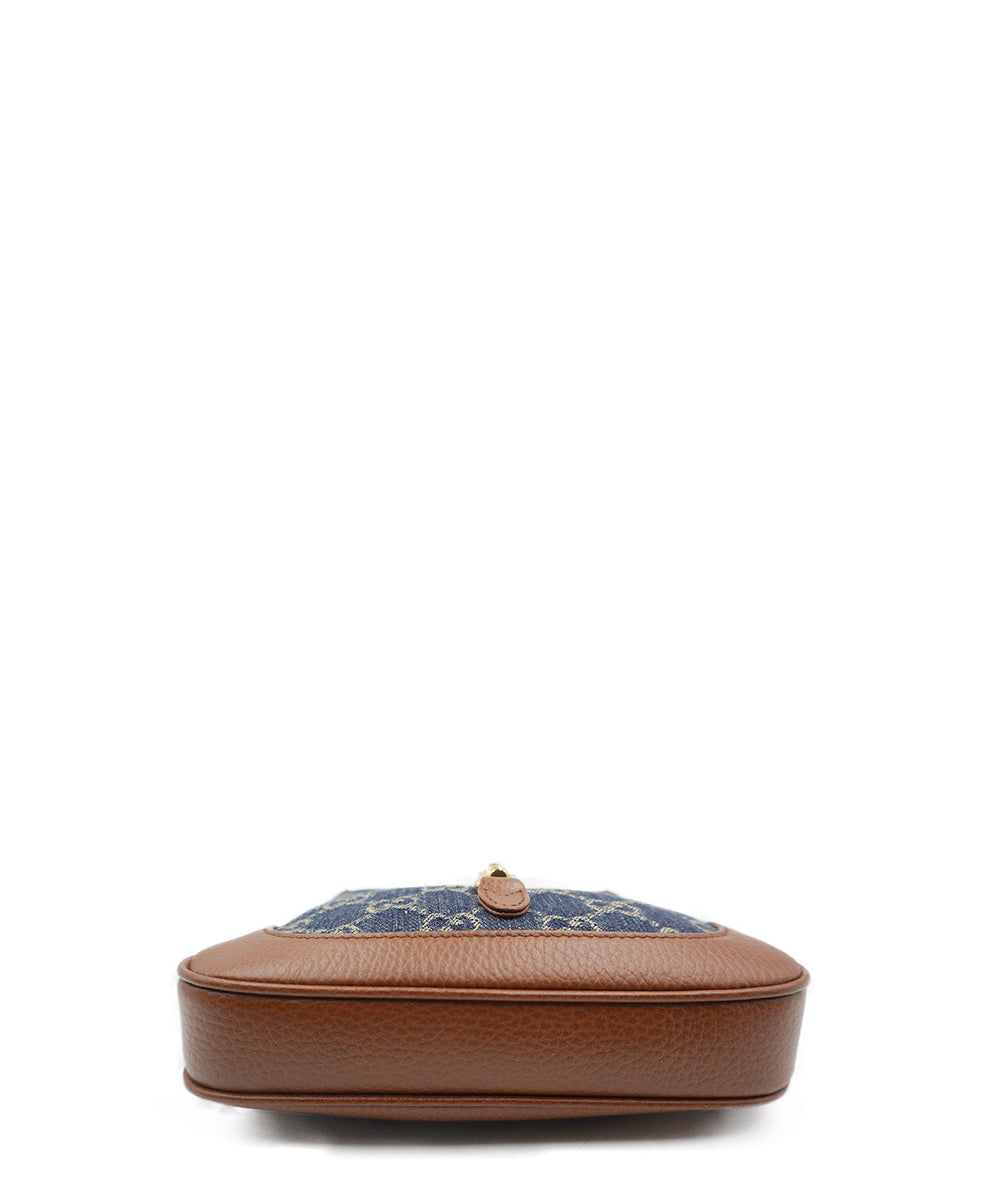 GG bags side profile designer luxury fashion