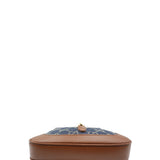 GG bags side profile designer luxury fashion